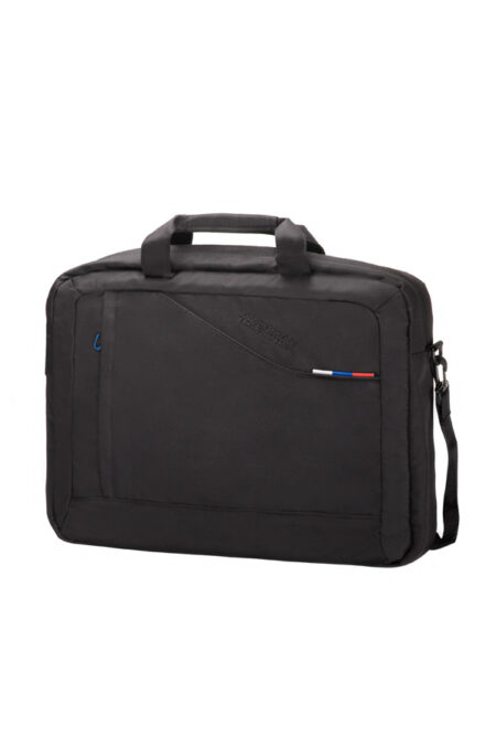 Business III Laptop Briefcase 43.2cm/17″
