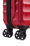 Palm Valley Disney 4-wheel 67cm medium Spinner suitcase