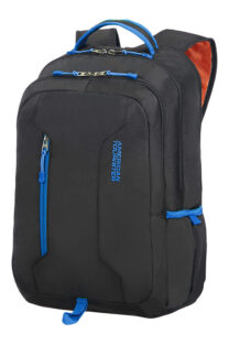 Urban Groove Laptop Backpack 39.6cm/15.6″