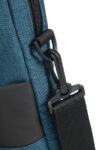 City Drift Laptop Bag  33.8-35.8cm/13.3-14.1″