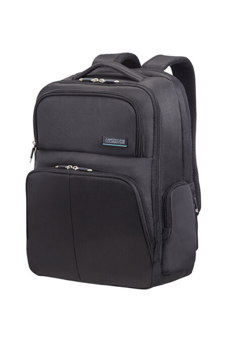 Atlanta Heights Laptop Backpack 39.6cm/15.6″ 21x36x44.5cm