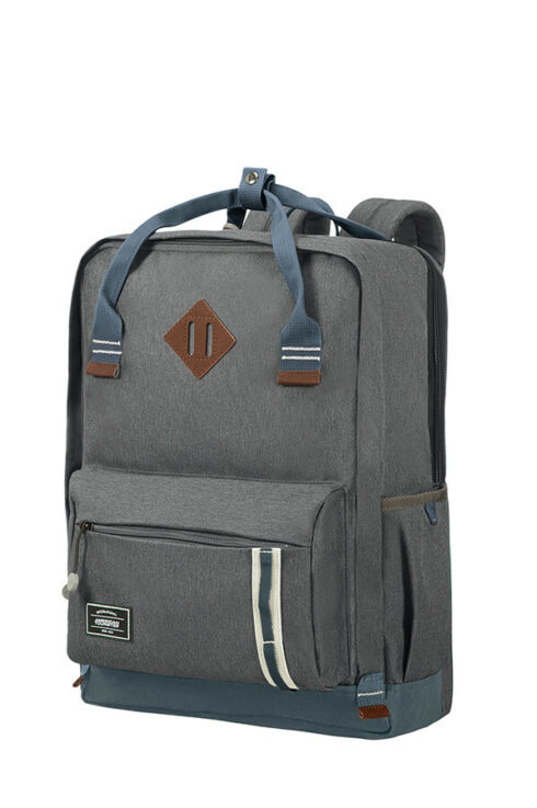 Urban Groove Lifestyle Backpack 17.3
