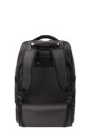 At Work Laptop Backpack/Wh  15.6&#8243