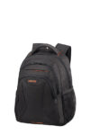 At Work Laptop Backpack 33.8-35.8cm/13.3-14.1"