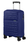 Sunside Spinner 55cm Hardside Suitcase