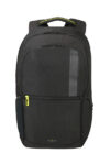 Work-E Laptop Backpack  17.3&#8243