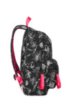 Urban Groove Lifestyle Backpack 6
