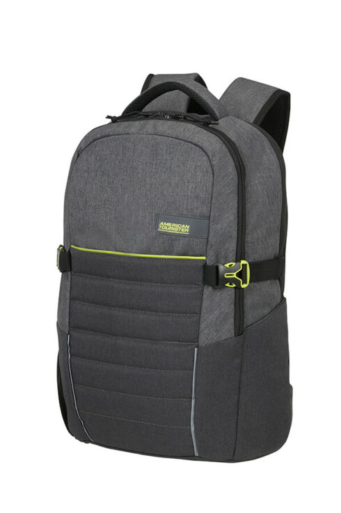 Urban Groove UG13 Laptop Backpack Sport 15.6'