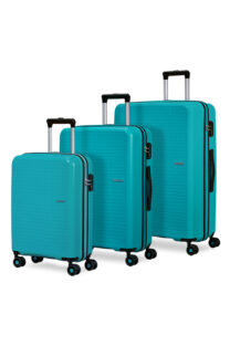 Summer Hit 3 Piece Set